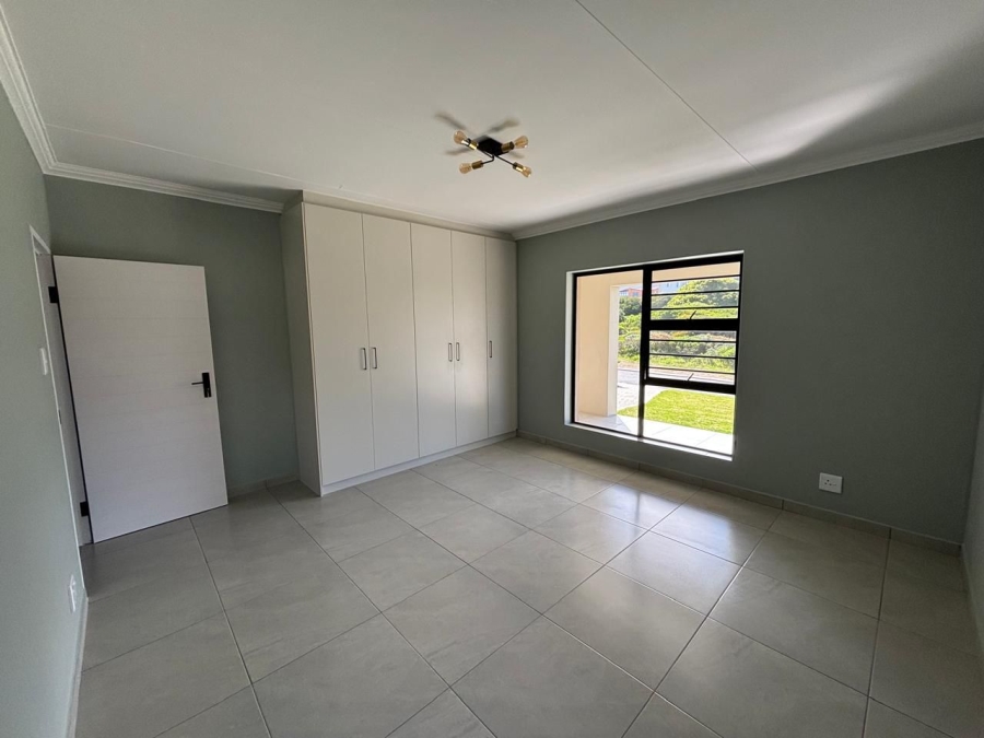 3 Bedroom Property for Sale in Klipfonteyn Western Cape